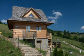 Osada Jaworki śniadania sauna grill basen super widok duży ogród Muzyczna Owczarnia komfortowy dom szlaki doliny wąwóz karczma